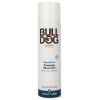 Bulldog Sensitive Foaming Shave Gel 200ml thumbnail 1