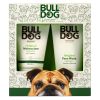 Bulldog Skincare Duo Set Original thumbnail 1