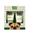 Bulldog Skincare for Men Original Skincare Duo Set National thumbnail 1