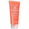 Bumble and Bumble Bb. Hairdressers Long Last Styling Cream (200 ml) thumbnail 1