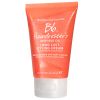 Bumble and Bumble Bb. Hairdressers Long Last Styling Cream (60 ml) thumbnail 1