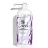 Bumble and bumble Curl 3-in-1 Conditioner 1L thumbnail 1
