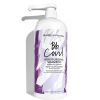 Bumble and bumble Curl Moisturising Shampoo 1L thumbnail 1