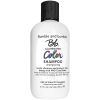 Bumble and bumble Illuminated Color Full Size Shampoo 250ml thumbnail 1