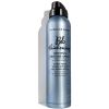 Bumble and bumble Thickening Dry Spun Texture Spray 150ml thumbnail 1