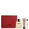 Burberry Hero Eau de Toilette 100ml Gift Set (Worth £129.60) thumbnail 1