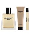 Burberry Hero Gift Set 110 ml thumbnail 1
