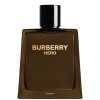 Burberry Hero Parfum for Men 150ml thumbnail 1