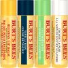 Burt’s Bees Festive Beeswax Bounties lahjasetti (kuiville huulille) thumbnail 3