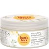 Burt's Bees Mama Bee Belly Butter (187.1g) thumbnail 1