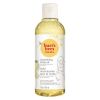 Burt&#039;s Bees Mama Body Oil 147,8ml thumbnail 1