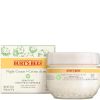 Burt's Bees Sensitive Night Cream 50g thumbnail 1