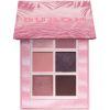 BUXOM Dolly Glam Getaway Collection Eyeshadow Palette 0,1 g thumbnail 1