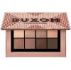 BUXOM Forever Babe Eyeshadow Palette Iconic Nudes thumbnail 1
