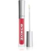 Buxom FULL-ON™ PLUMPING LIP CREAM GLOSS voidemainen huulikiilto suurentava vaikutus sävy Cherry Flip 4,2 g thumbnail 2