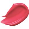 Buxom FULL-ON™ PLUMPING LIP CREAM GLOSS voidemainen huulikiilto suurentava vaikutus sävy Cherry Flip 4,2 g thumbnail 3