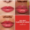 Buxom FULL-ON™ PLUMPING LIP CREAM GLOSS voidemainen huulikiilto suurentava vaikutus sävy Cherry Flip 4,2 g thumbnail 4