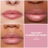 Buxom FULL-ON™ PLUMPING LIP POLISH GLOSS täyteläistävä huulikiilto sävy Sophia 4,45 ml thumbnail 4
