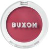 BUXOM Plump Shot™ Collagen Peptides Advanced Plumping Blush Berry thumbnail 1