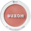 BUXOM Plump Shot™ Collagen Peptides Advanced Plumping Blush Bliss thumbnail 1