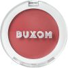 BUXOM Plump Shot™ Collagen Peptides Advanced Plumping Blush Cheek thumbnail 1