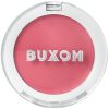 BUXOM Plump Shot™ Collagen Peptides Advanced Plumping Blush Tickl thumbnail 1