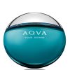 BVLGARI Aqva Eau De Toilette 100ml thumbnail 1
