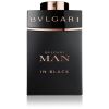 BVLGARI Bvlgari Man In Black Eau de Parfum miehille 100 ml thumbnail 1