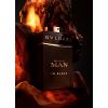 BVLGARI Bvlgari Man In Black Eau de Parfum miehille 100 ml thumbnail 6