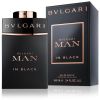 BVLGARI Bvlgari Man In Black Eau de Parfum miehille 100 ml thumbnail 7