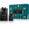 BVLGARI Bvlgari Man In Black lahjasetti miehille thumbnail 1