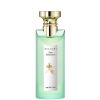 BVLGARI Eau Parfumée Au Thé Vert Eau De Cologne 75ml thumbnail 1