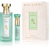BVLGARI Eau Parfumée Au Thé Vert lahjasetti unisex thumbnail 3