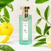 BVLGARI Eau Parfumée Au Thé Vert lahjasetti unisex thumbnail 4