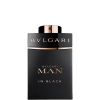 BVLGARI Man In Black Eau De Parfum 60ml thumbnail 1