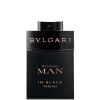 BVLGARI Man in Black Parfum 60ml thumbnail 1