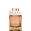 BVLGARI Man Terrae Essence Eau De Parfum 60ml thumbnail 1