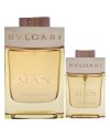 BVLGARI Man Terrae Essence EDP Gift Set 115 ml thumbnail 1