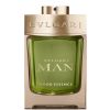 BVLGARI Man Wood Essence Eau De Parfum 150ml thumbnail 1
