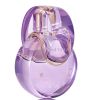 BVLGARI Omnia Amethyste Eau de Toilette 100ml thumbnail 1