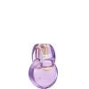 BVLGARI Omnia Amethyste Eau de Toilette 30ml thumbnail 1