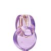 BVLGARI Omnia Amethyste Eau de Toilette 50ml thumbnail 1