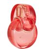 BVLGARI Omnia Coral Eau de Toilette 100ml thumbnail 1