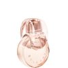 BVLGARI Omnia Crystalline Eau de Parfum 50ml thumbnail 1