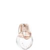 BVLGARI Omnia Crystalline Eau de Toilette 30ml thumbnail 1