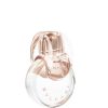 BVLGARI Omnia Crystalline Eau de Toilette 50ml thumbnail 1