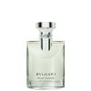 BVLGARI Pour Homme Eau de Parfum 50ml thumbnail 1