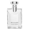 BVLGARI Pour Homme Eau de Toilette 100ml thumbnail 1