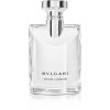 BVLGARI Pour Homme Eau de Toilette -tuoksu miehille 100 ml thumbnail 2