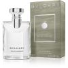 BVLGARI Pour Homme Eau de Toilette -tuoksu miehille 100 ml thumbnail 3